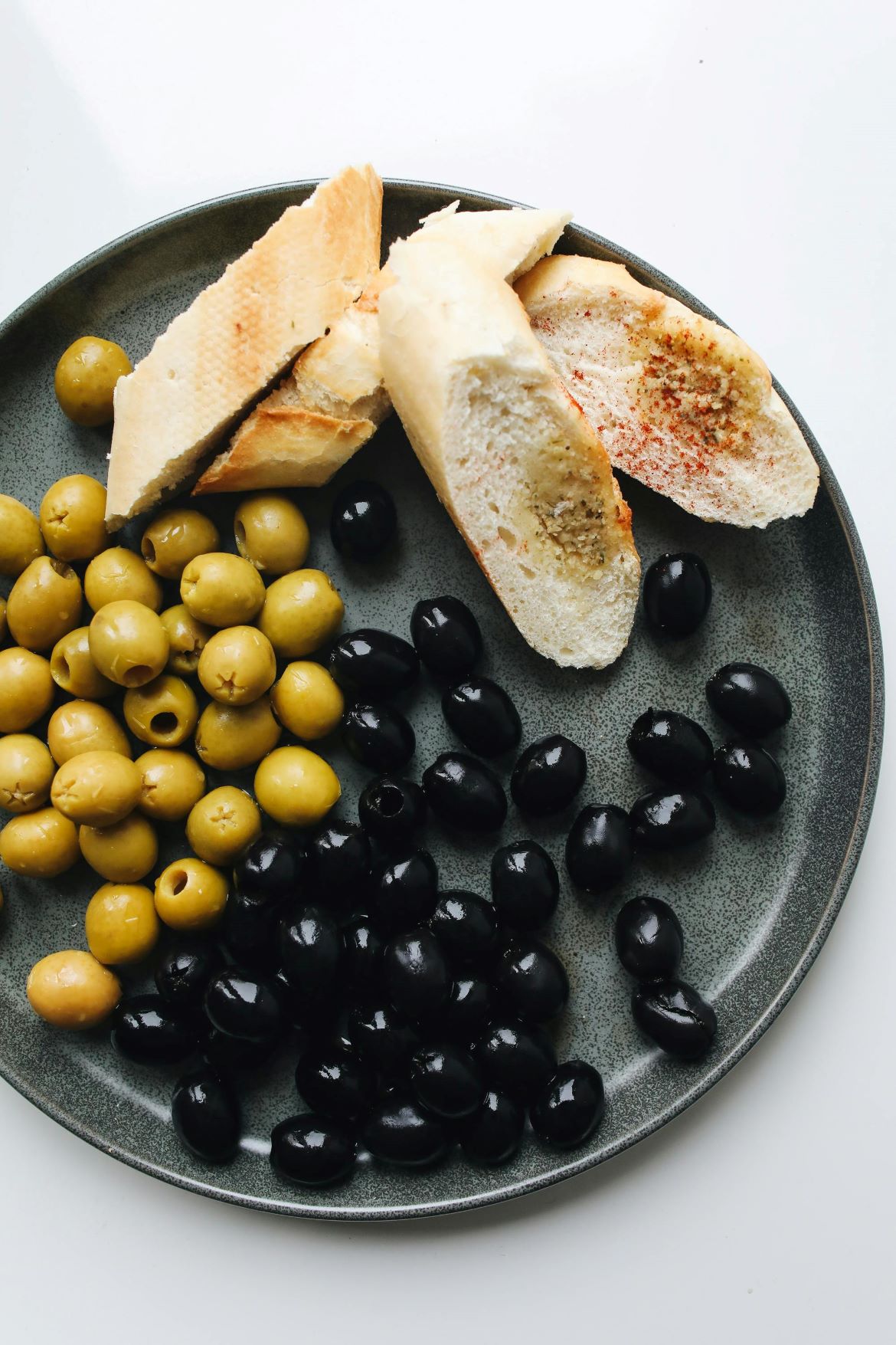 Gastro tura8