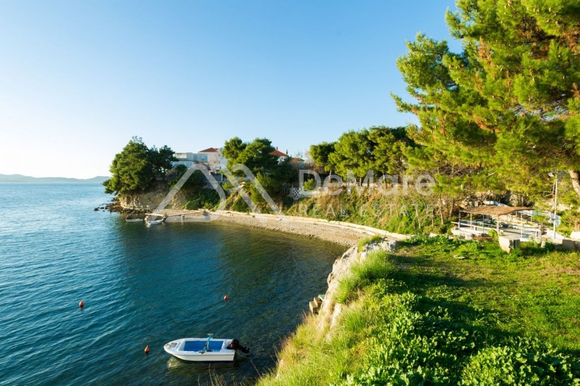 Demare.hr - Zadar - Arbanasi