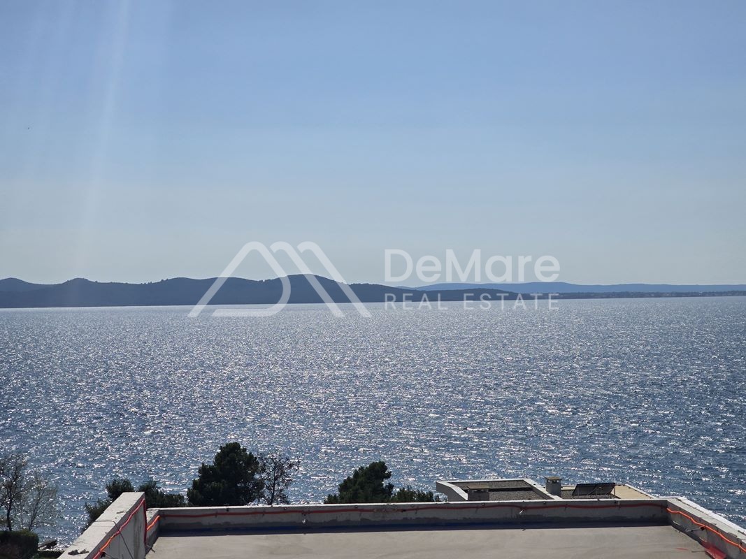 Demare.hr - Zadar - Okolica - Kožino
