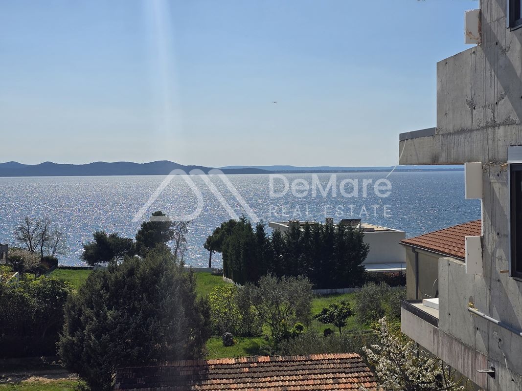 Demare.hr - Zadar - Okolica - Kožino
