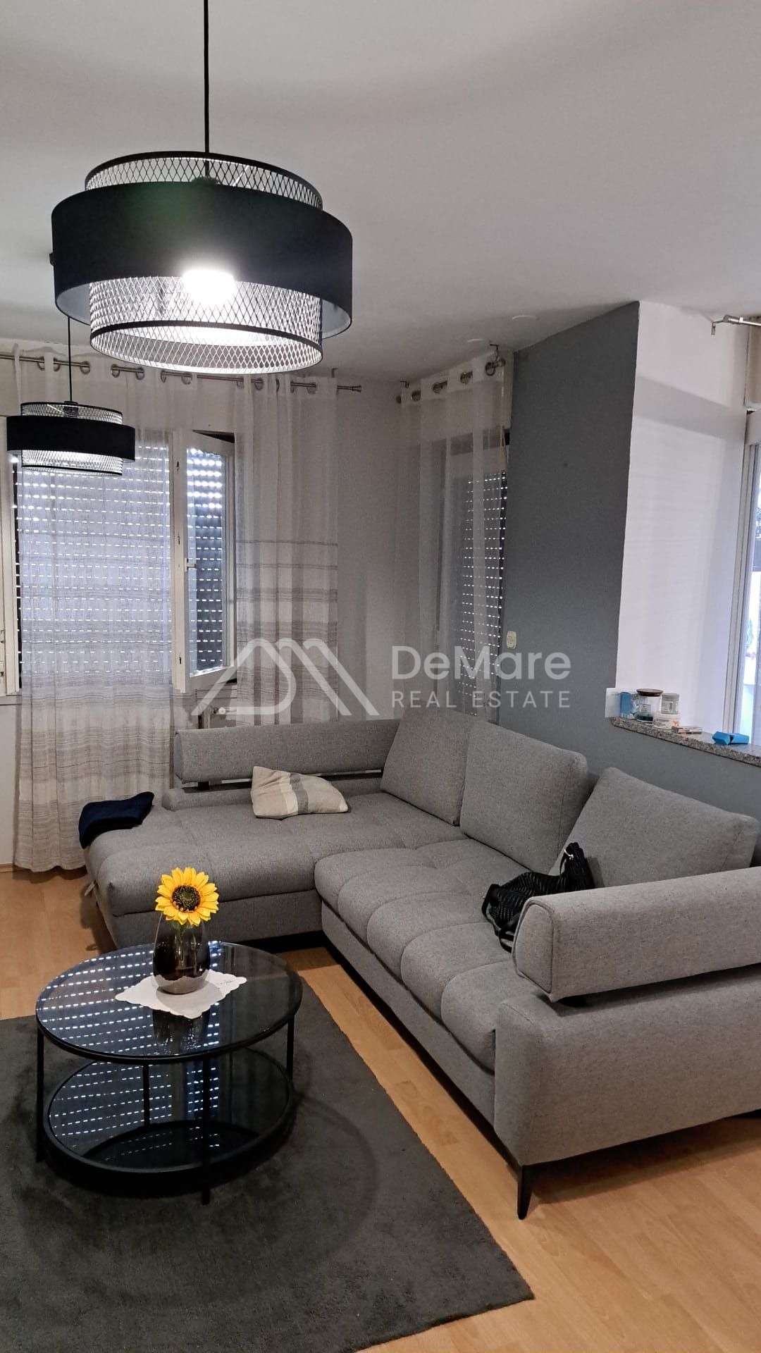 Demare.hr - Zadar - Petrići
