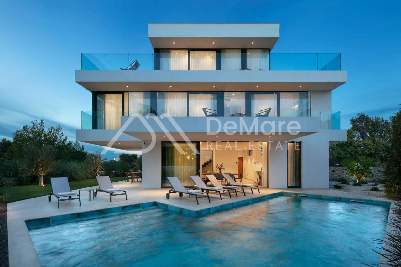 Demare.hr - Sukošan